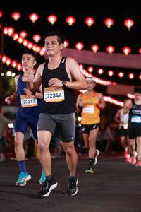 BIB: 
                            <button type="button" onclick="openModal(23721971)" class="btn btn-primary btn-sm float-right btn-popup" data-toggle="modal" data-target=".modal-high-quality">
                        <i class="fas fa-shopping-cart"></i> Add to Cart
                    </button>
                                            <button type="button" onclick="isThisMe(23721971, true)" class="btn btn-success btn-sm float-right btn-popup btn-isme hidden" data-toggle="tooltip" data-placement="bottom" title="นี่คือรูปของคุณใช่ไหม คลิกที่นี่เพื่อเอาเข้าอัลบั้ม">
                        <i class="fas fa-plus"></i> Add to album
                    </button>
                    <button type="button" onclick="isThisMe(23721971, false)" class="btn btn-warning btn-sm float-right btn-popup btn-isnotme hidden">
                        <i class="fas fa-ban"></i> Remove from album
                    </button>